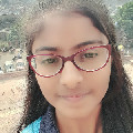 Home Tutor Deeksha Verma 282010 Tf0dc226a6f844d