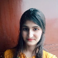 Home Tutor Swarnlata Sharma 273001 Tf0dc2a52fc664c
