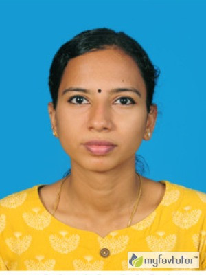 Home Tutor Anu Chandran 678104 Tf0e27b15c37013