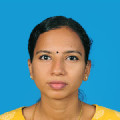 Home Tutor Anu Chandran 678104 Tf0e27b15c37013