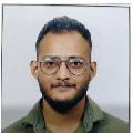 Home Tutor Rishabh Nayan 110045 Tf0e78757153fe7