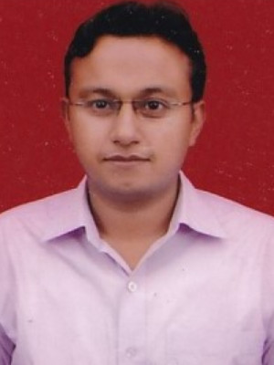 Home Tutor Sumit Seedhar 131001 Tf0e88a37e27931