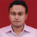 Home Tutor Sumit Seedhar 131001 Tf0e88a37e27931