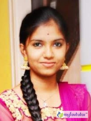 Home Tutor Monica N 560085 Tf0ec403cb841ed