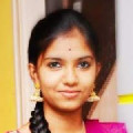 Home Tutor Monica N 560085 Tf0ec403cb841ed