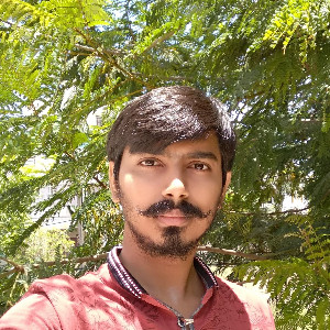 Home Tutor Vignesh Avasarala 600044 Tf0f514ae3dadc8