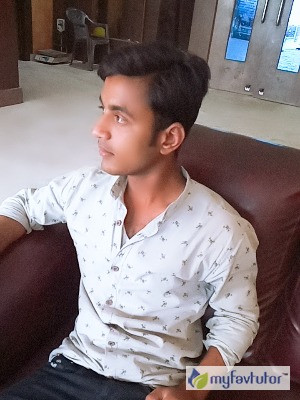 Home Tutor Md Gulfam 852113 Tf0f76cf029926d