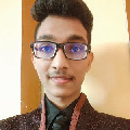 Home Tutor Veeranki Sunoj Kumar 520013 Tf0f7a8a1495290