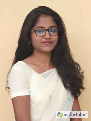 Home Tutor Iylen Albert 563115 Tf0f8837c13a9e0