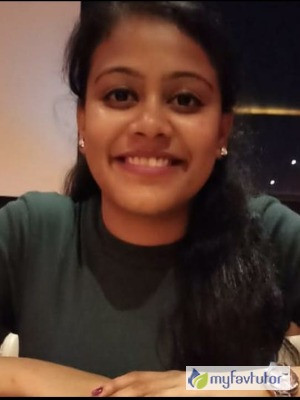 Home Tutor Sheeba Ramakrishnan 585225 Tf115d5bd5b1ed7