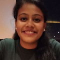 Home Tutor Sheeba Ramakrishnan 585225 Tf115d5bd5b1ed7