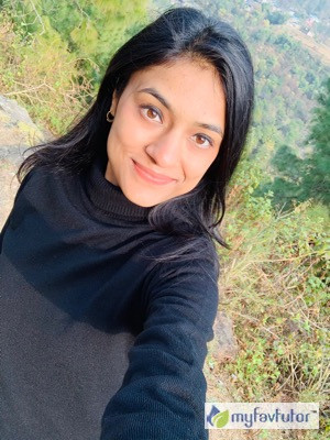 Home Tutor Tanuja Sharma 110037 Tf11d67cfebc657