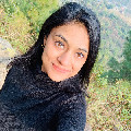 Home Tutor Tanuja Sharma 110037 Tf11d67cfebc657