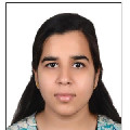 Home Tutor Princy Gautam 122002 Tf11f148a4d5e3c