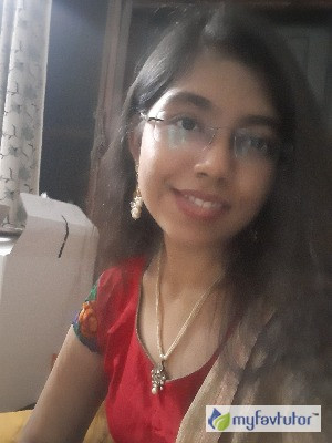 Home Tutor Arushi Naskar 395007 Tf125a67ff885d8