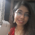 Home Tutor Arushi Naskar 395007 Tf125a67ff885d8