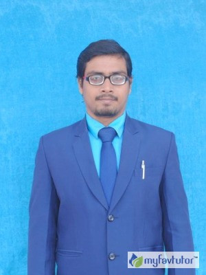 Home Tutor Emran Ahmed 700137 Tf12d3b7b019570