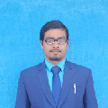 Home Tutor Emran Ahmed 700137 Tf12d3b7b019570