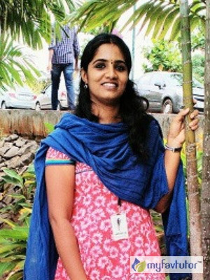 Home Tutor Mohana Mahalingam 641603 Tf13821ab6ac852