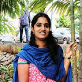 Home Tutor Mohana Mahalingam 641603 Tf13821ab6ac852