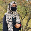 Home Tutor Mussarat Asif 2006 Tf1525de5f3fe1a