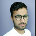 Home Tutor Aadil Manzoor 193301 Tf154b45855f3f7