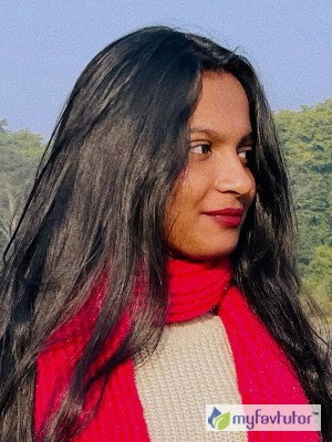 Home Tutor Roshini Nair 110096 Tf1557da85f2e6b