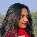 Home Tutor Roshini Nair 110096 Tf1557da85f2e6b