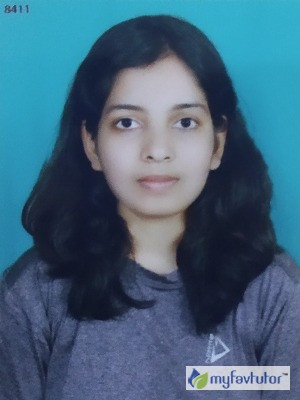 Home Tutor Monika Sahu 495004 Tf16e6435388845