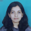 Home Tutor Monika Sahu 495004 Tf16e6435388845