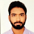 Home Tutor Aman Agarwal 364003 Tf16fc0d9502eda