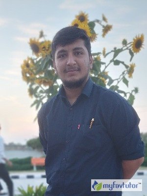 Home Tutor Pratik Chavdagor 382721 Tf171c76a21e6c6