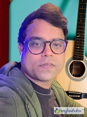 Home Tutor Kumar Manish 110060 Tf1757b4fdbc4ef