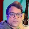 Home Tutor Kumar Manish 110060 Tf1757b4fdbc4ef