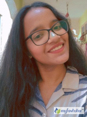 Home Tutor Kotha Sathwika 502032 Tf17be231574e49