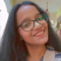 Home Tutor Kotha Sathwika 502032 Tf17be231574e49