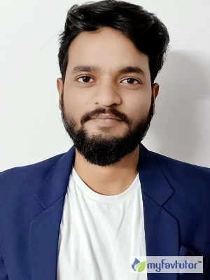 Home Tutor Abhishek Chaudhary 201310 Tf184b2fdd3162e