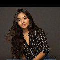 Home Tutor Amandeep Kaur 147111 Tf18754f7fc0970