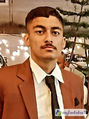 Home Tutor Anmol Vashisht 177104 Tf18c5f884119ec