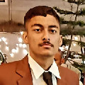 Home Tutor Anmol Vashisht 177104 Tf18c5f884119ec