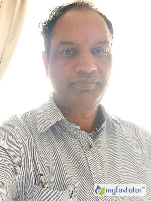 Home Tutor Mathan Ramesh 641107 Tf18d09329f54ff