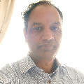 Home Tutor Mathan Ramesh 641107 Tf18d09329f54ff