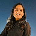 Home Tutor Krishna Maskara 122001 Tf18d733e314233