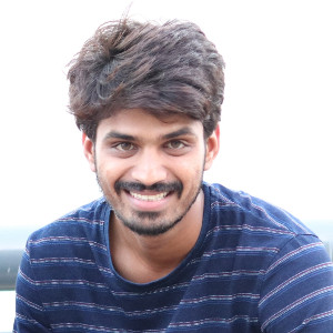 Home Tutor Netram Meena 384003 Tf18db0742cf5eb