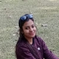 Home Tutor Dolly Poddar 831006 Tf198f749a8419e