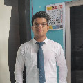 Home Tutor Jeet Choudhary 700006 Tf1a797331bc095