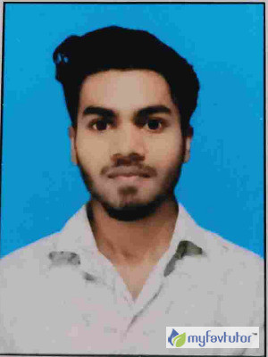 Home Tutor Rahul Kumar 829143 Tf1c1d3205cd51b