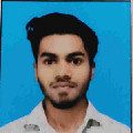 Home Tutor Rahul Kumar 829143 Tf1c1d3205cd51b