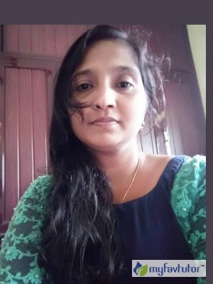 Home Tutor Sindhya Binu 689585 Tf1c4ad7a675ace