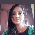Home Tutor Sindhya Binu 689585 Tf1c4ad7a675ace